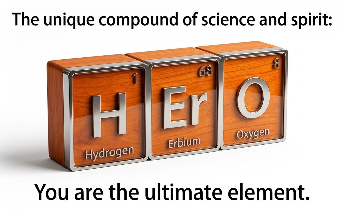 Adedeji73675994's tweet image. Happy Sunday 
Timileyin Adedeji 
#chemistry #science #hero #Omg #happysunday #sunday #stem #STEMEducation #Education #compound #learntherudiment #teacher #smart #fun