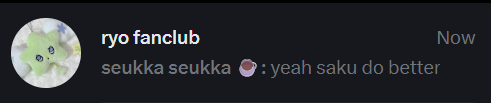 ryo tweet media
