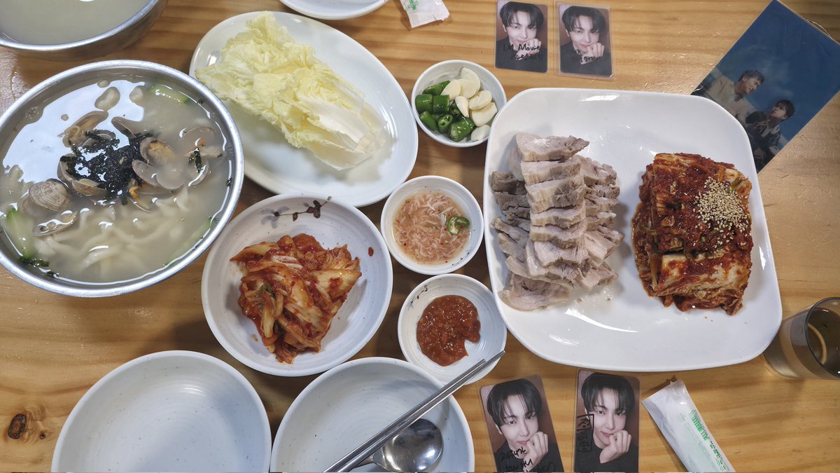 또바기쟁찌 tweet media
