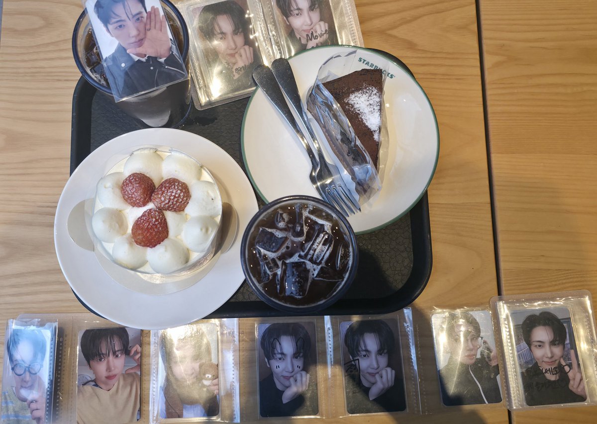 또바기쟁찌 tweet media