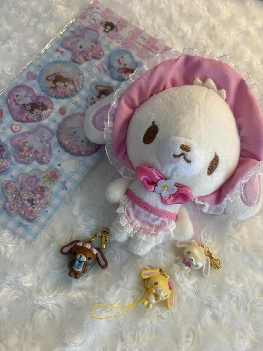 ekubo ·͜·♡ tweet media