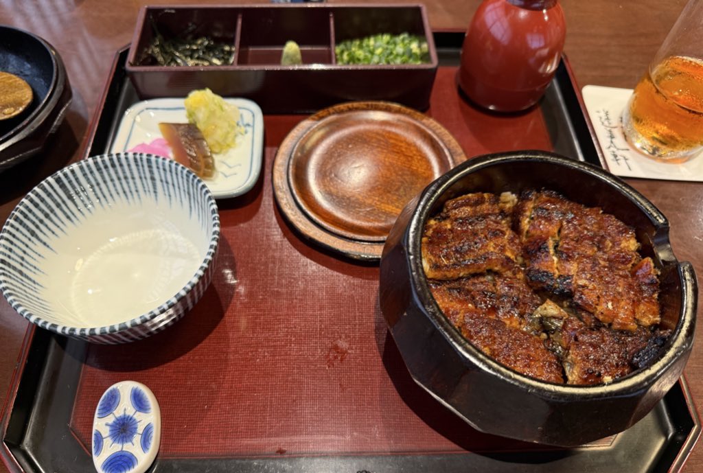ひぐもん tweet media