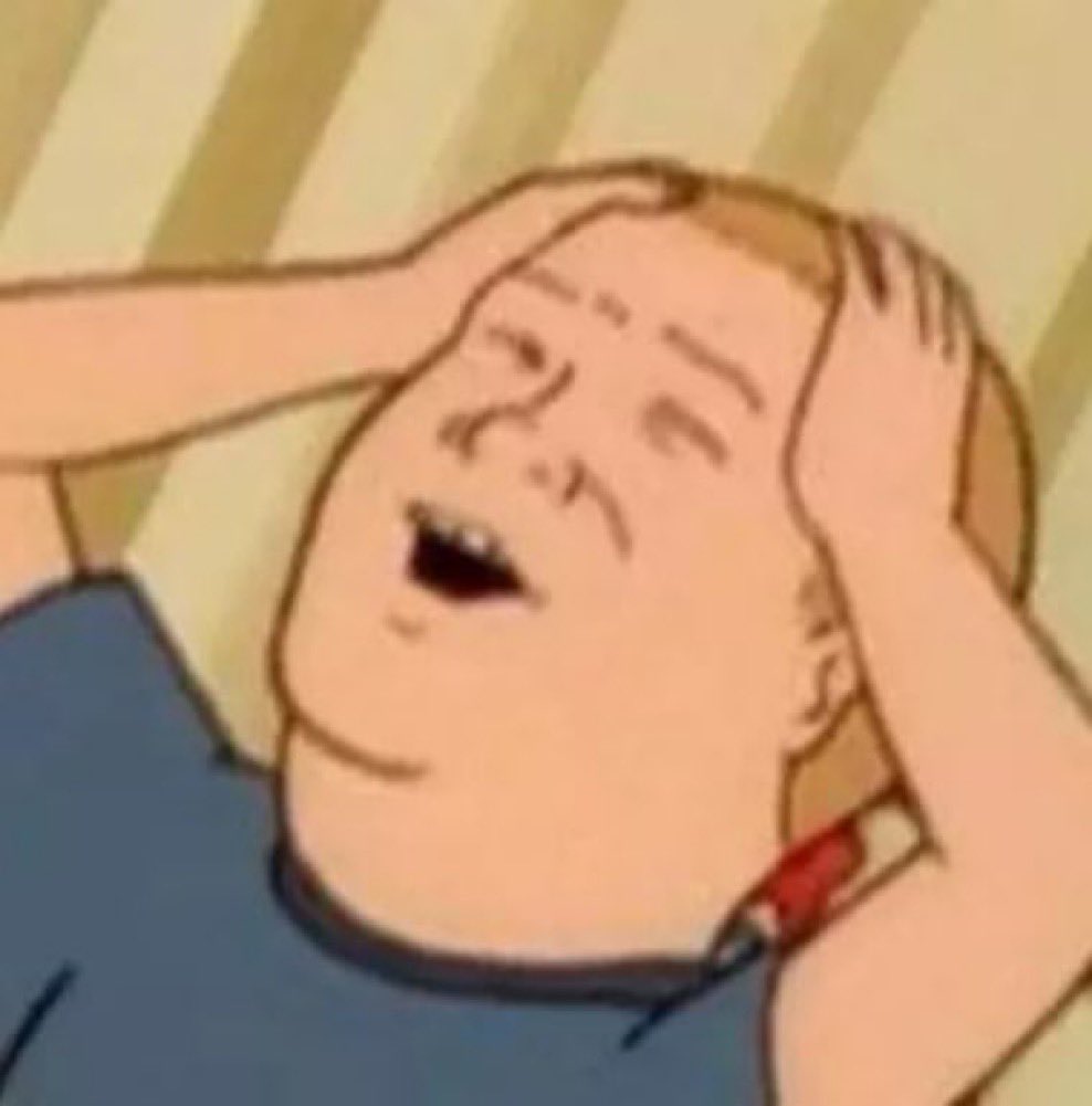 𝔻𝕖𝕩 tweet media