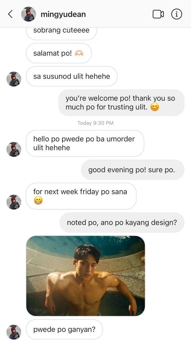 kaye tweet media