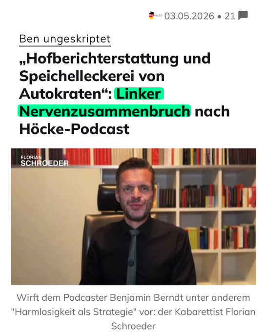 Heimatgefühl tweet media