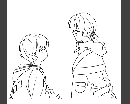 붓다 tweet media