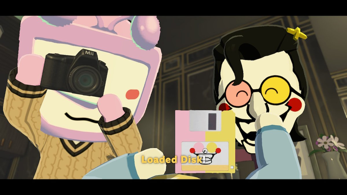 Marshmallow 🔞 tweet media