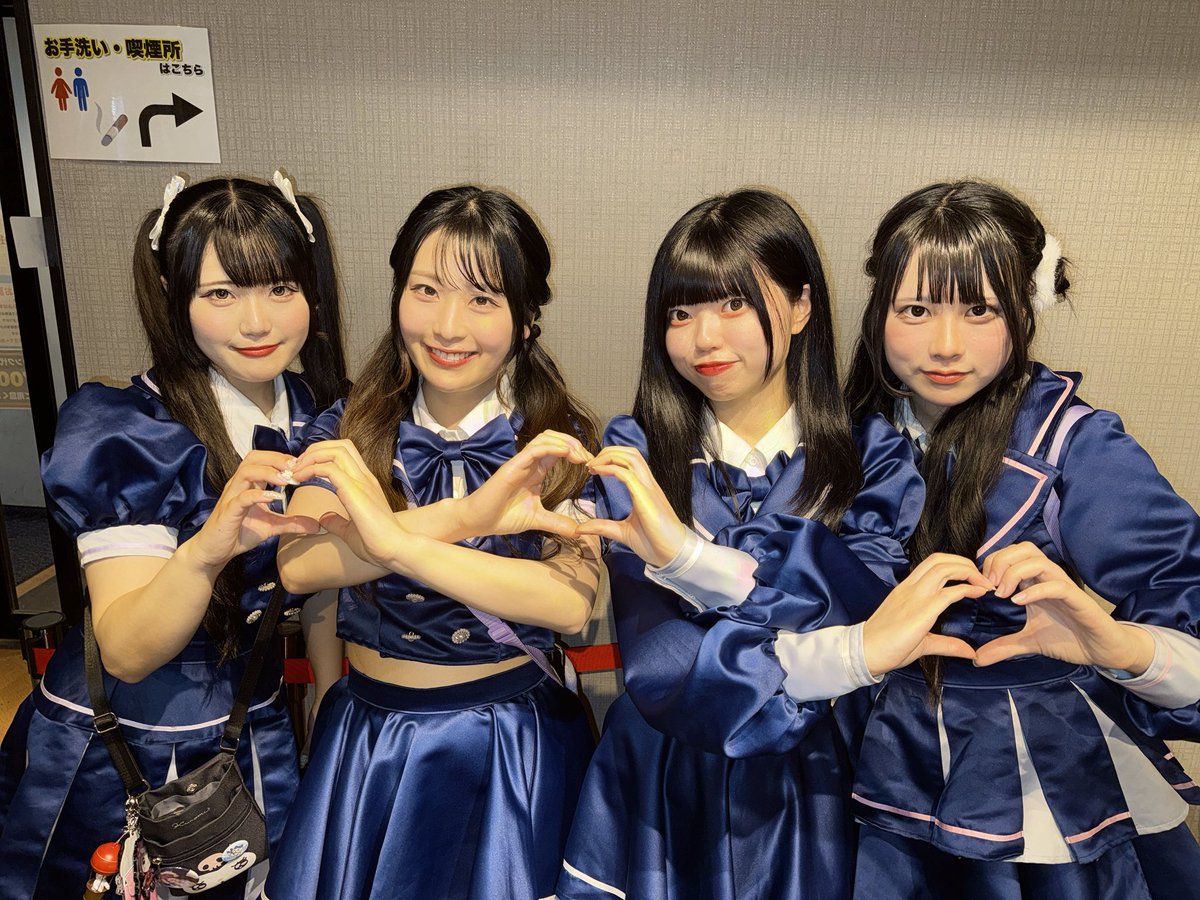 最愛のマルベリー tweet media