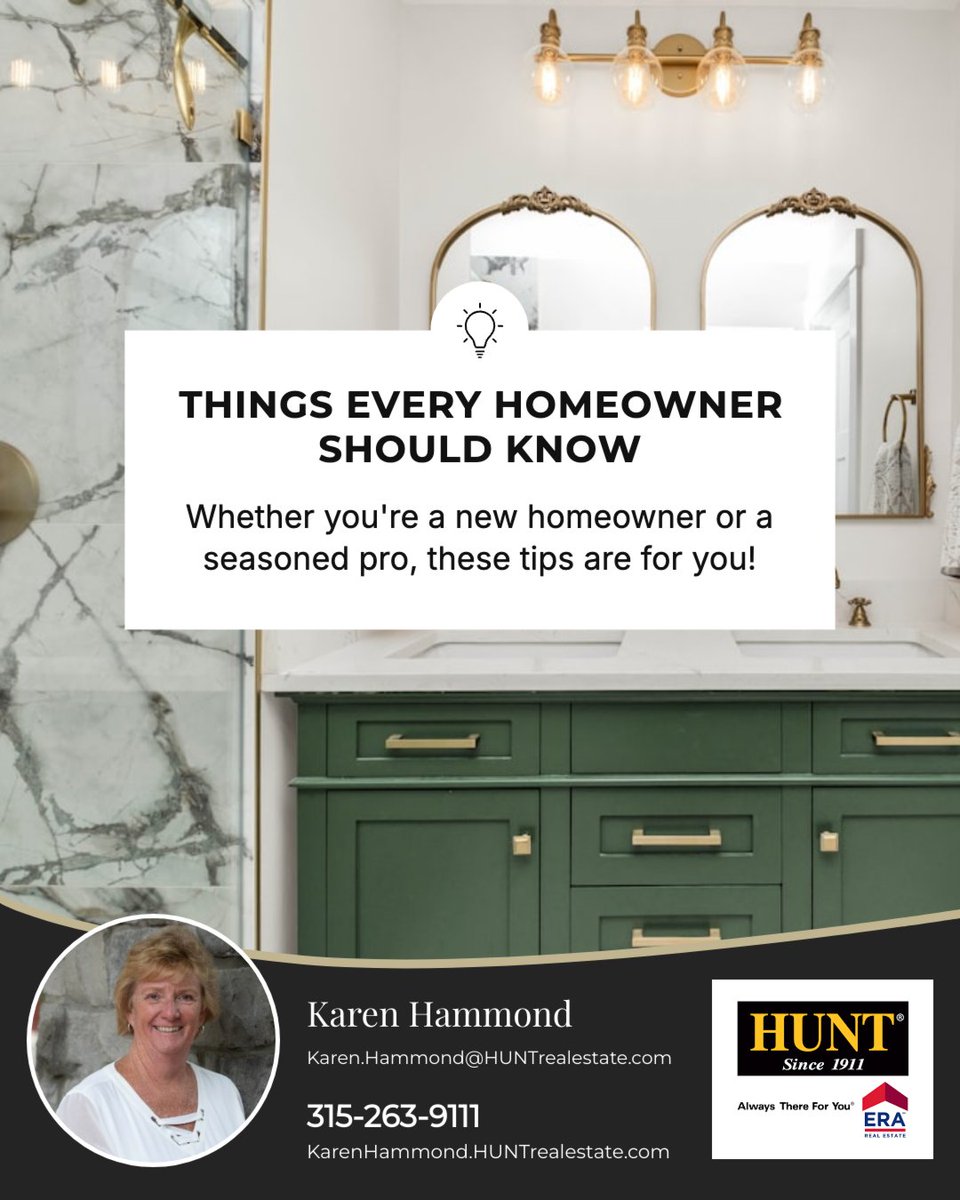 Karen Hammond tweet media