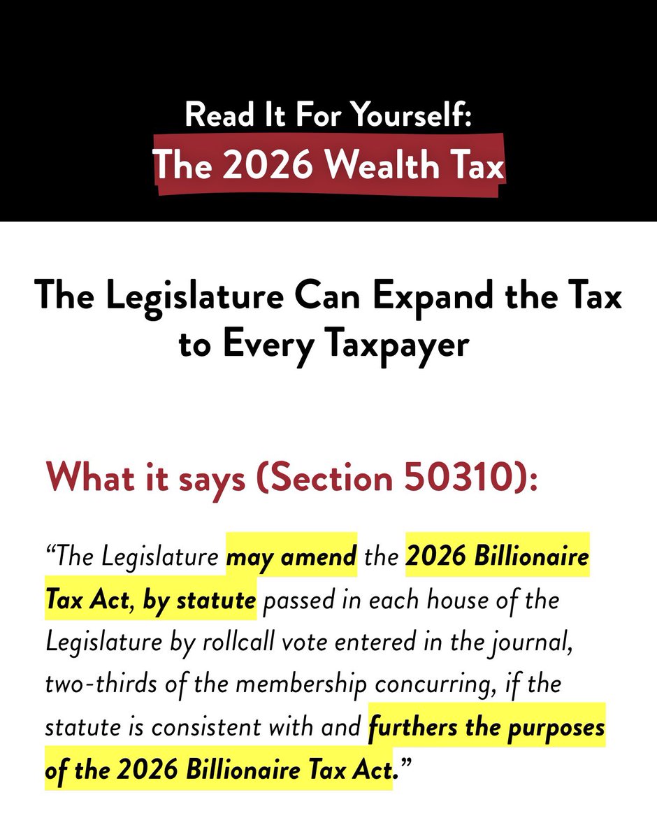 Mike Netter tweet media