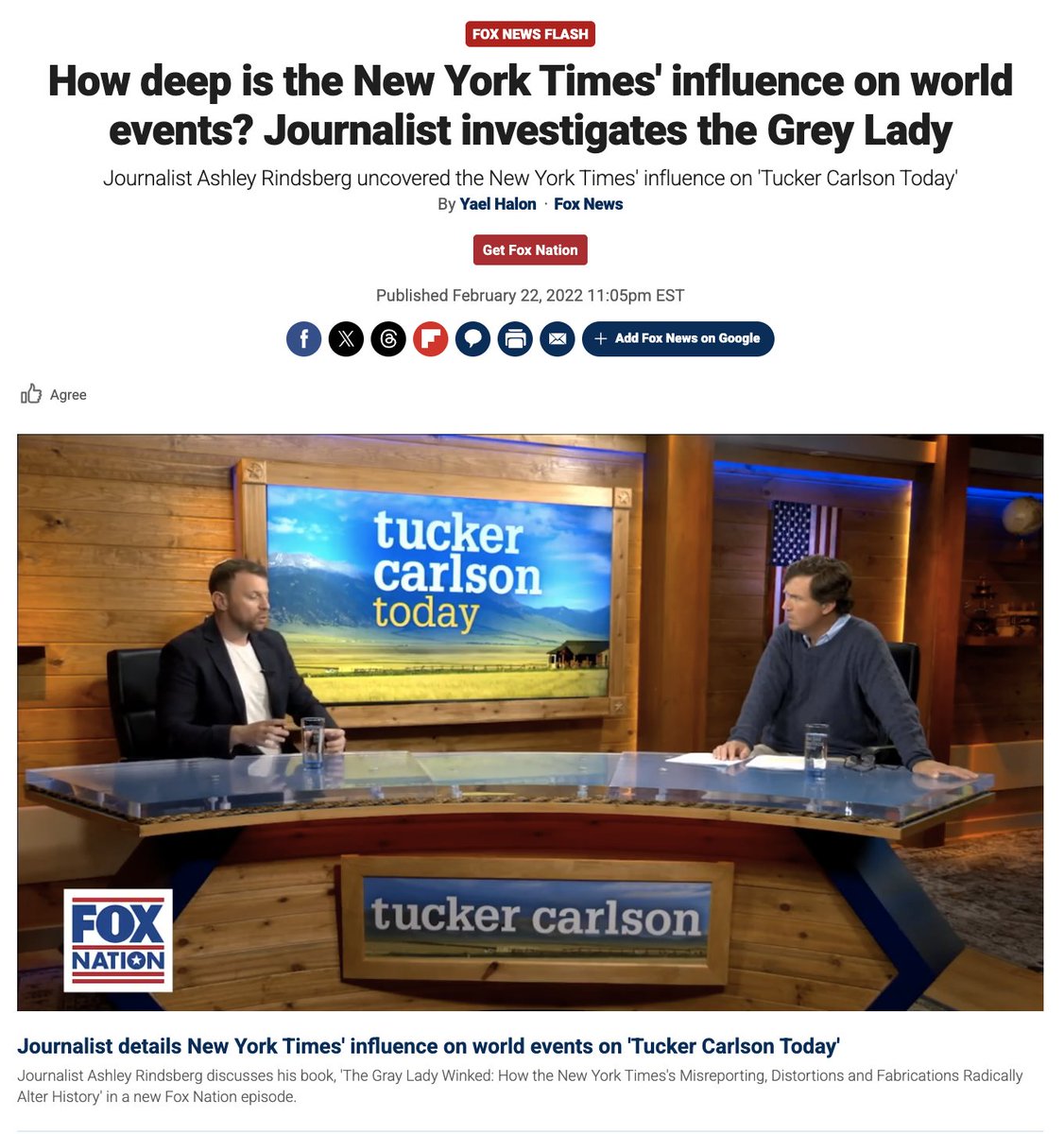 Ashley Rindsberg tweet media