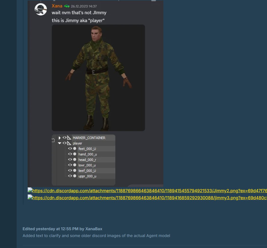 FOIDSLAYER tweet media