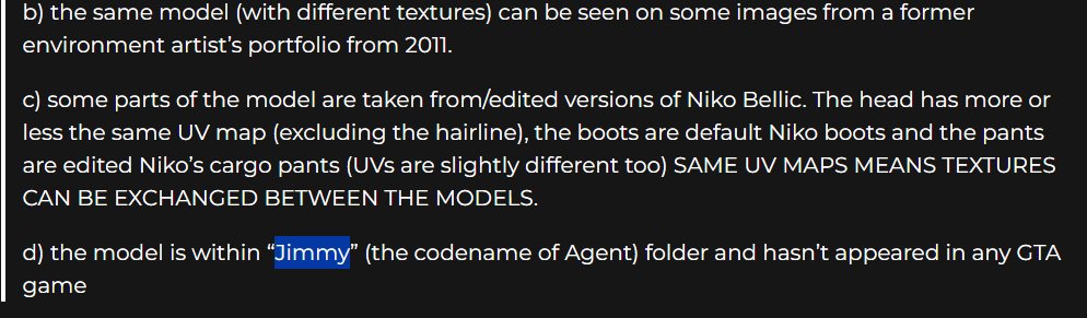 FOIDSLAYER tweet media