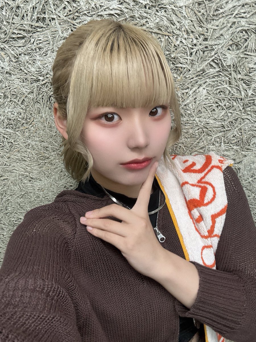 Sun@Flood Lyrics tweet media