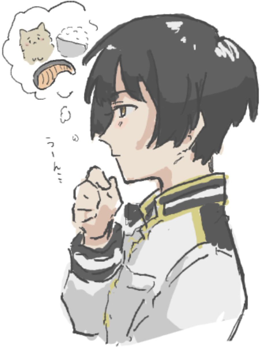 nlf8j's tweet photo. 絵ちゃお邪魔しました〜 https://t.co/erRiYFHect