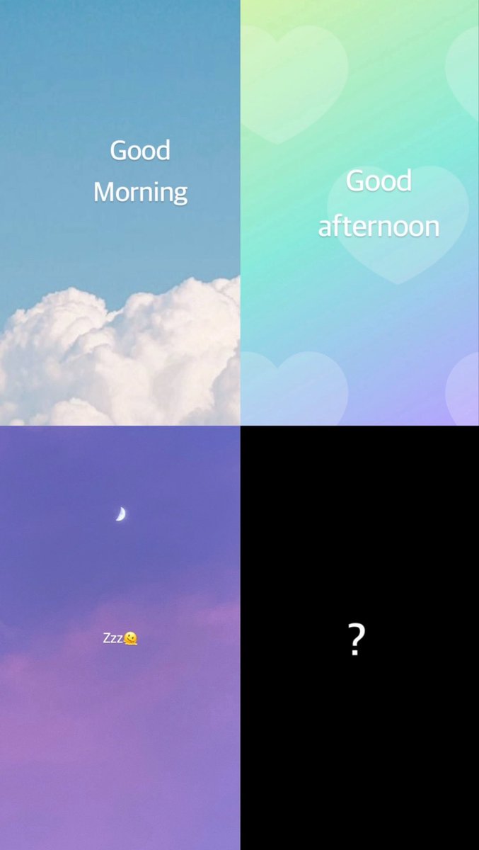 婓໒꒱ (@mygunhao) / Posts / X