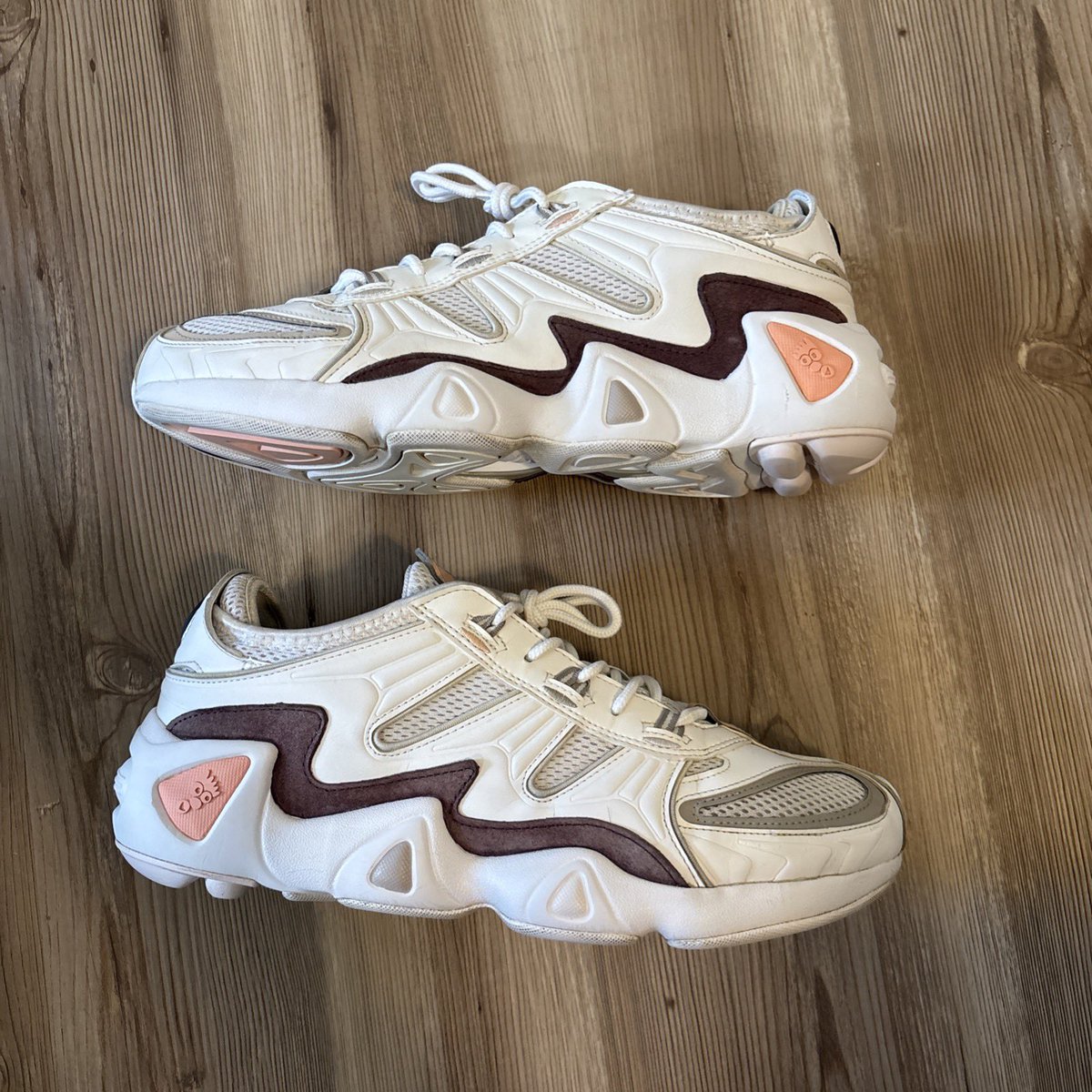 Larry Fresh tweet media
