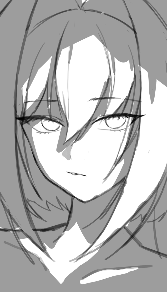 Raven | Comms open tweet media