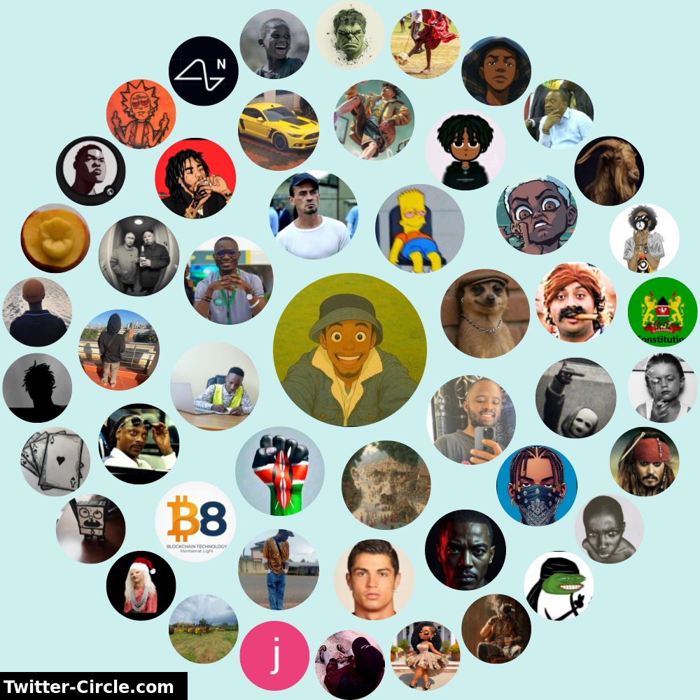 Robie tweet media