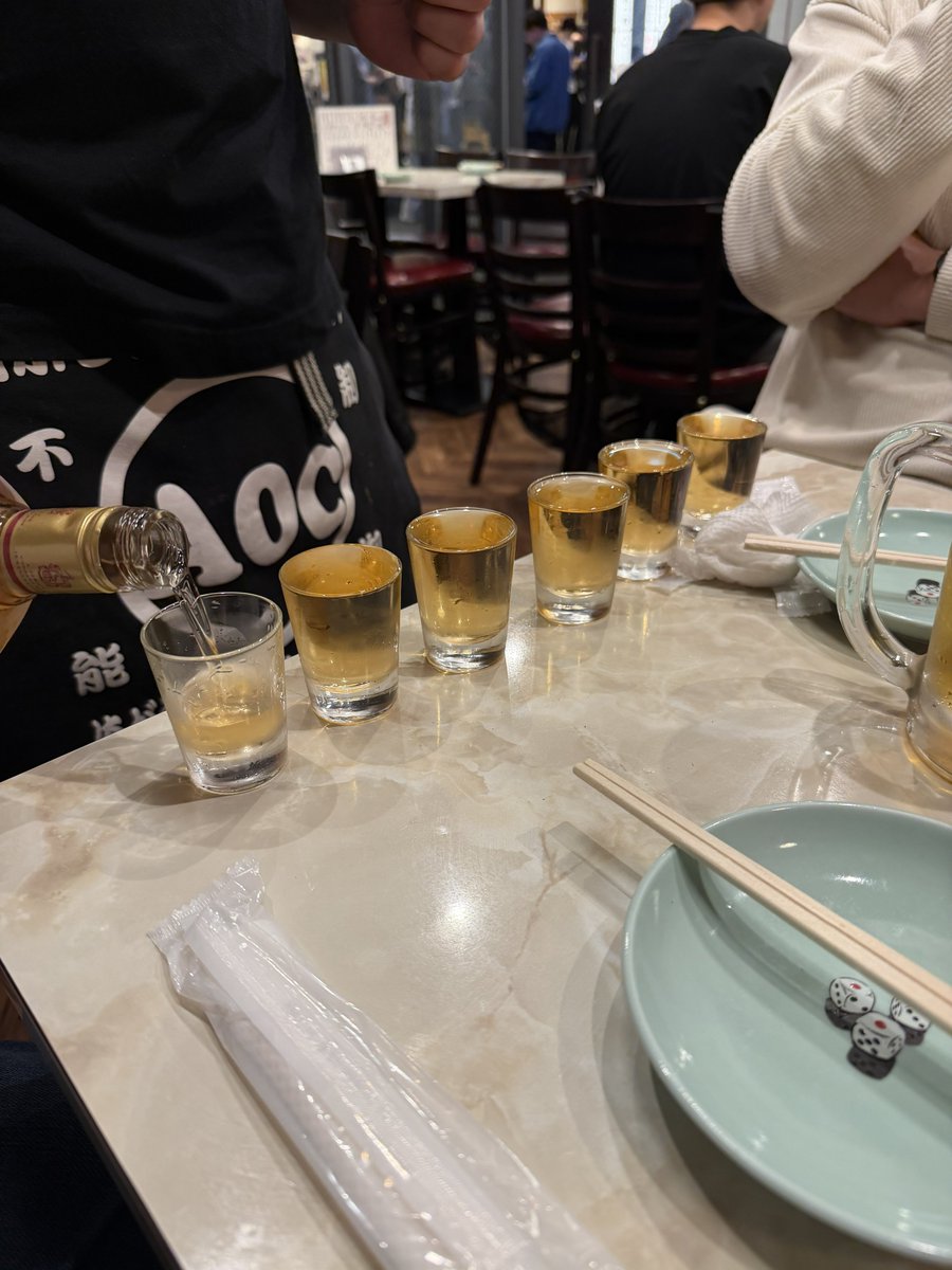 もくらむ tweet media