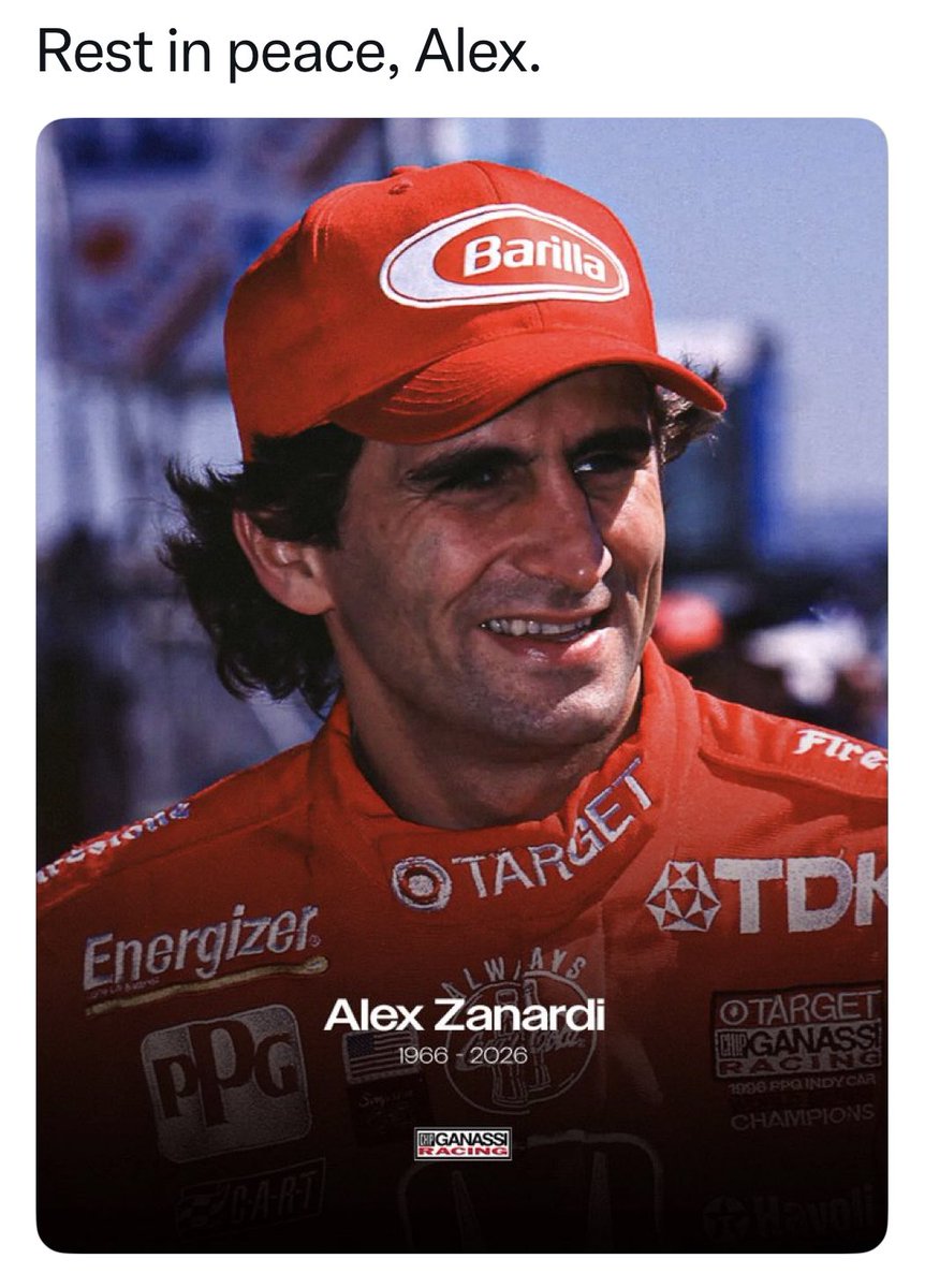 AFICIONAUTOS's tweet photo. 🏴🏁

@amenalagos
⁦@omartinezaviles⁩ 
⁦@salracingENG⁩
⁦@ciegokdr⁩ 
@RicardoMolina55
⁦@rtiraboschi⁩ 
⁦@vane_rubio_sv⁩ 

🎚️Descanse en Paz Alex https://t.co/dcJn0zGfhb