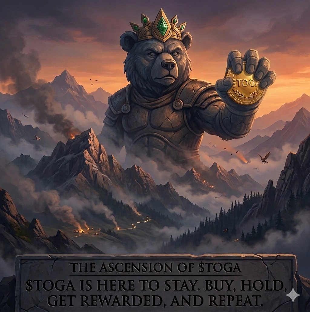 RugPullCuB.Homie🪐🥚🐻🐂👻 tweet media