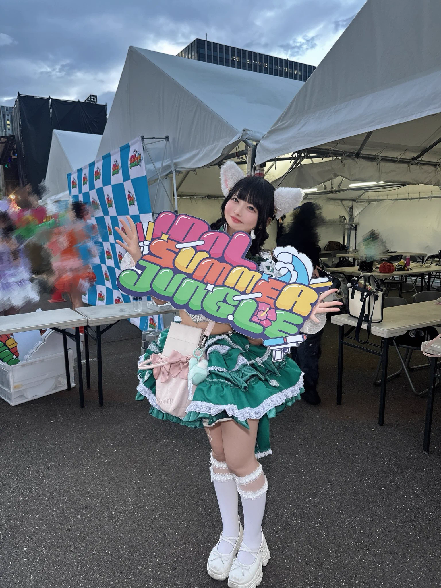まるページ 愛夢まる ワッツ◎さーくる新メンバー on X: 