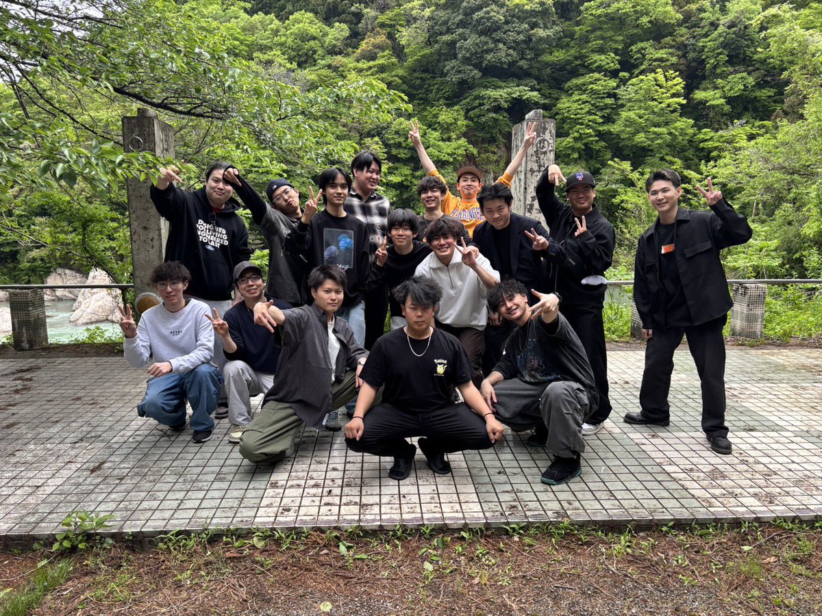 サイボーグ鉄子 tweet media