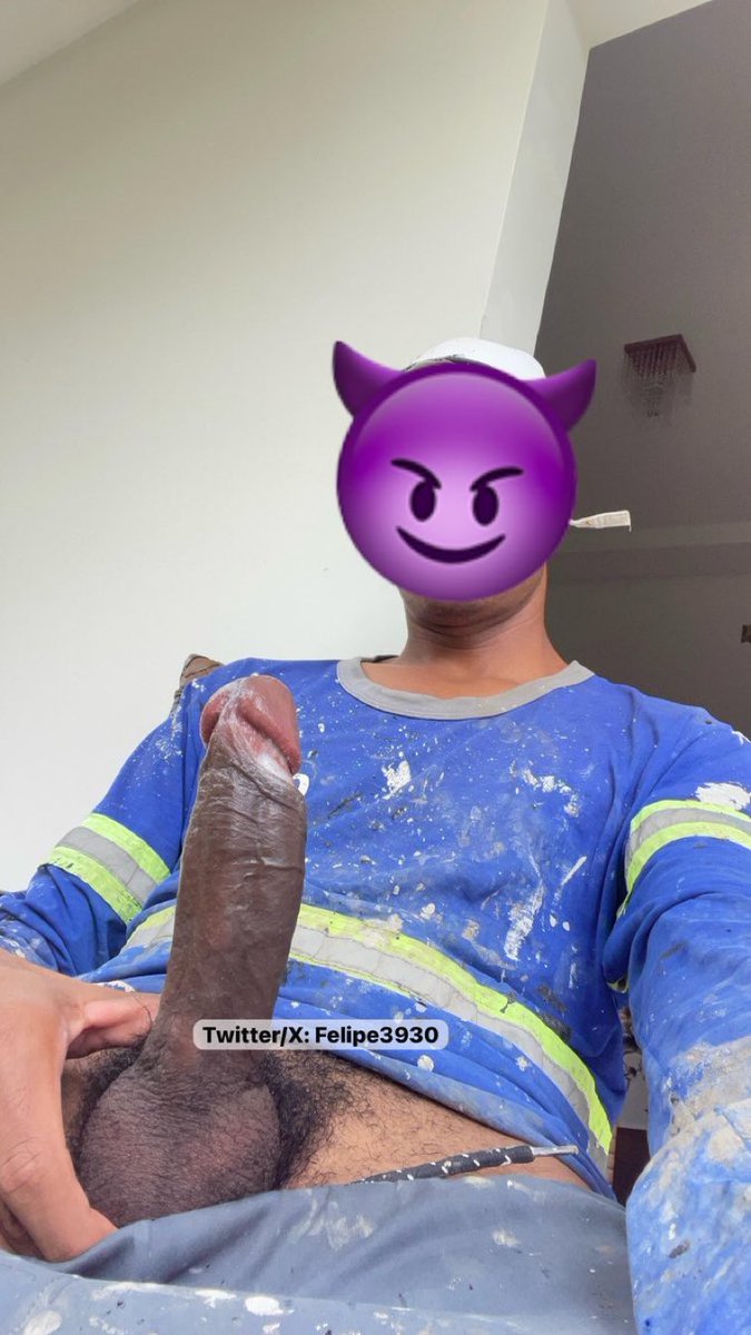 Felipe tweet media