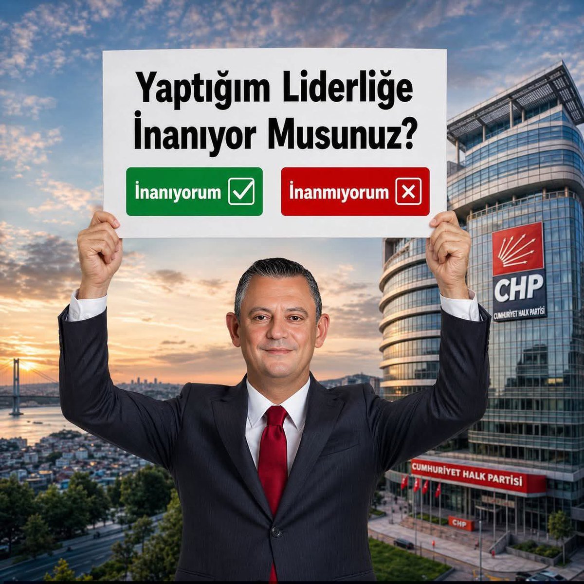REALİST 😎 tweet media