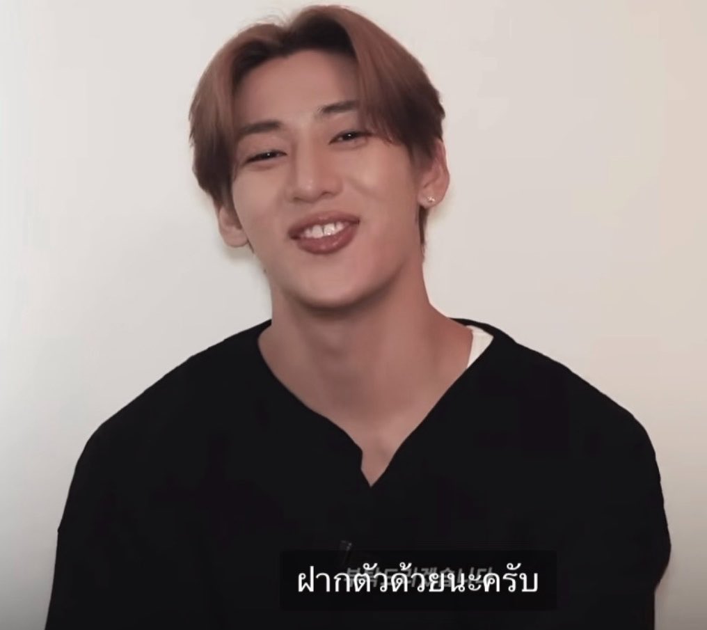𝔸𝕦𝕞 ∋∈ 𝙱𝙰𝙼𝙱𝙰𝙼 ∋∈ tweet media