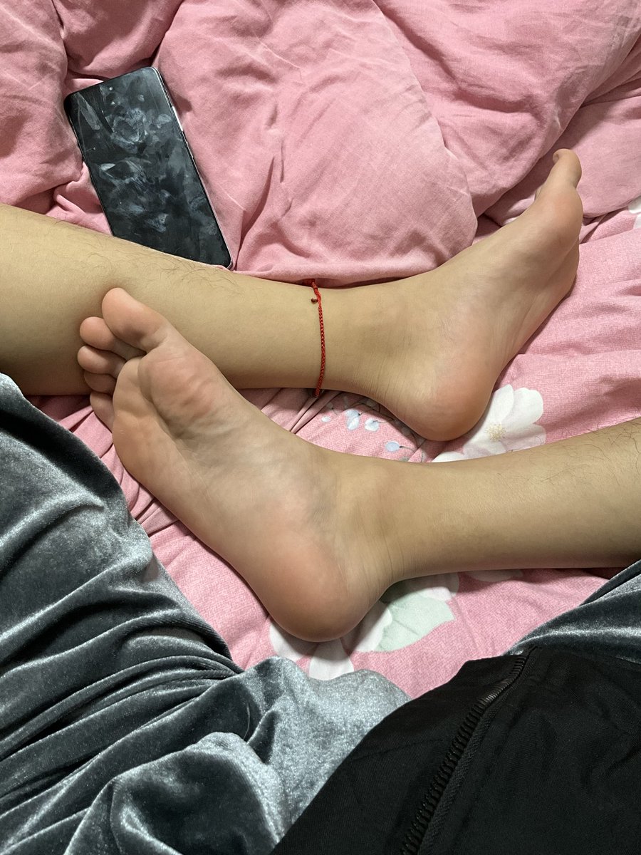 想念十七 tweet media