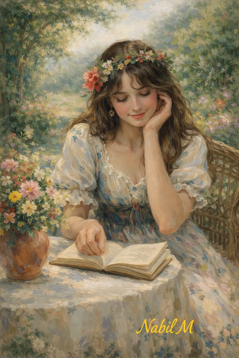 EugenPop's tweet image. Books have the power to take us upon their mysterious wings and carry us through the worlds and universes of contemplation and imagination. #fypageシ #books #philosophy #quotesdaily