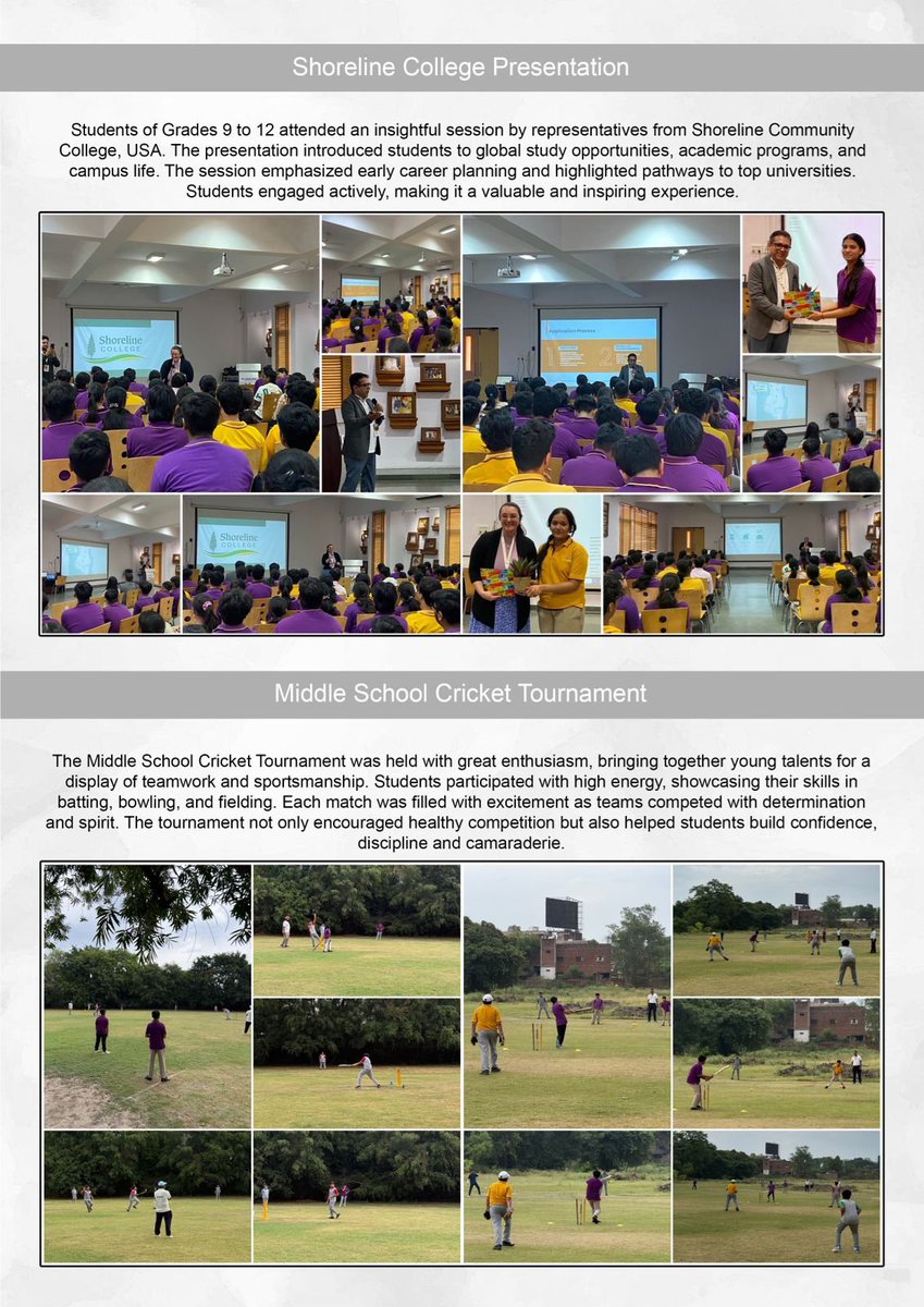 BillabongHighInternationalSchool tweet media