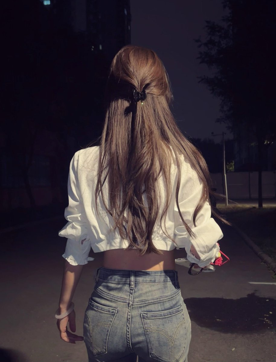 Eudora (@JHazlitt48154) / Posts / X