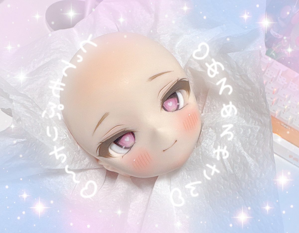 Miel✩Magical🧸通販OPEN中 (@magical_atelier) / Posts / X