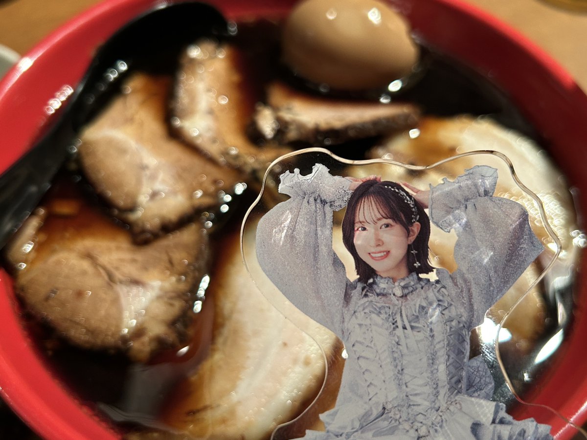 きりん tweet media