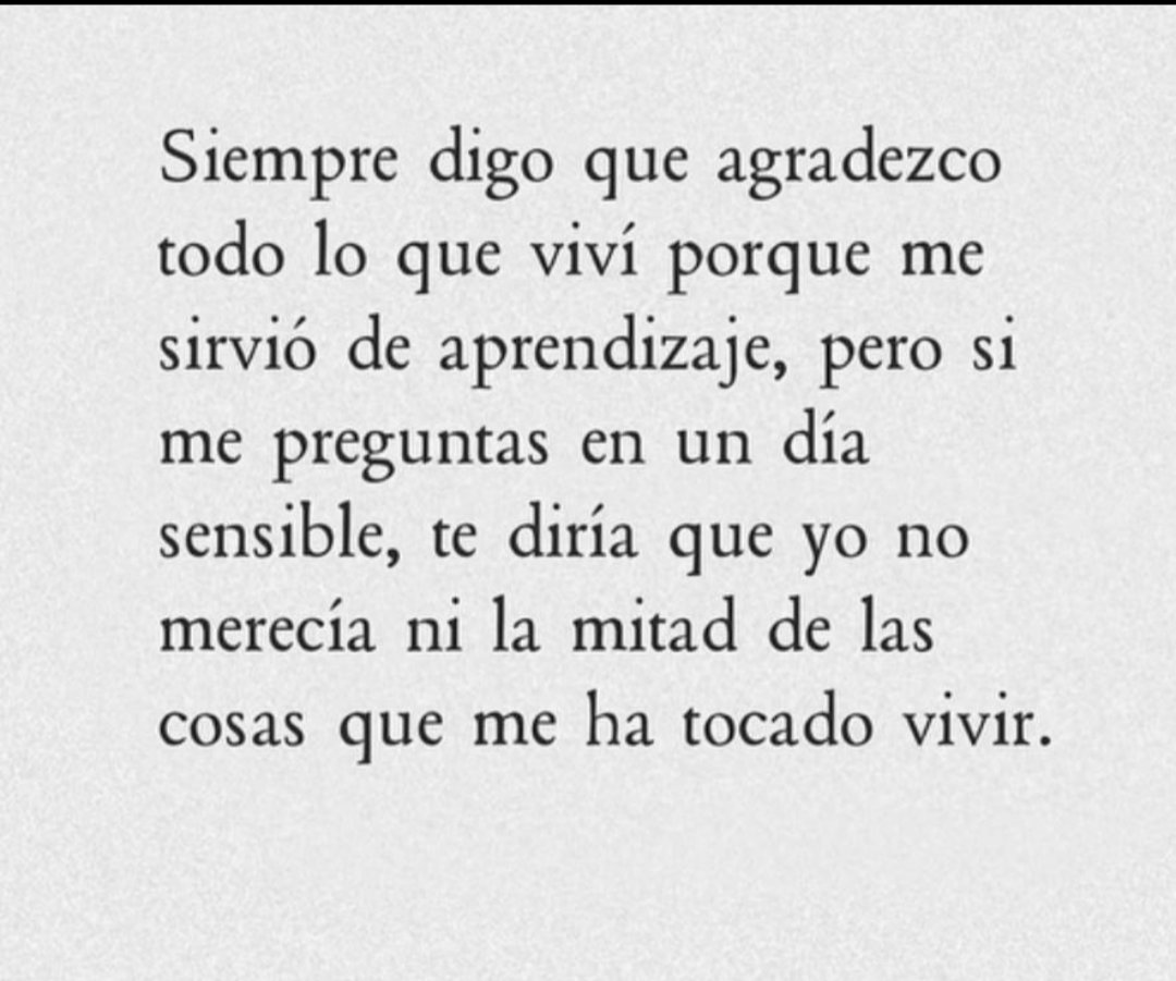 Adrian Luna Franco 🇲🇽 tweet media