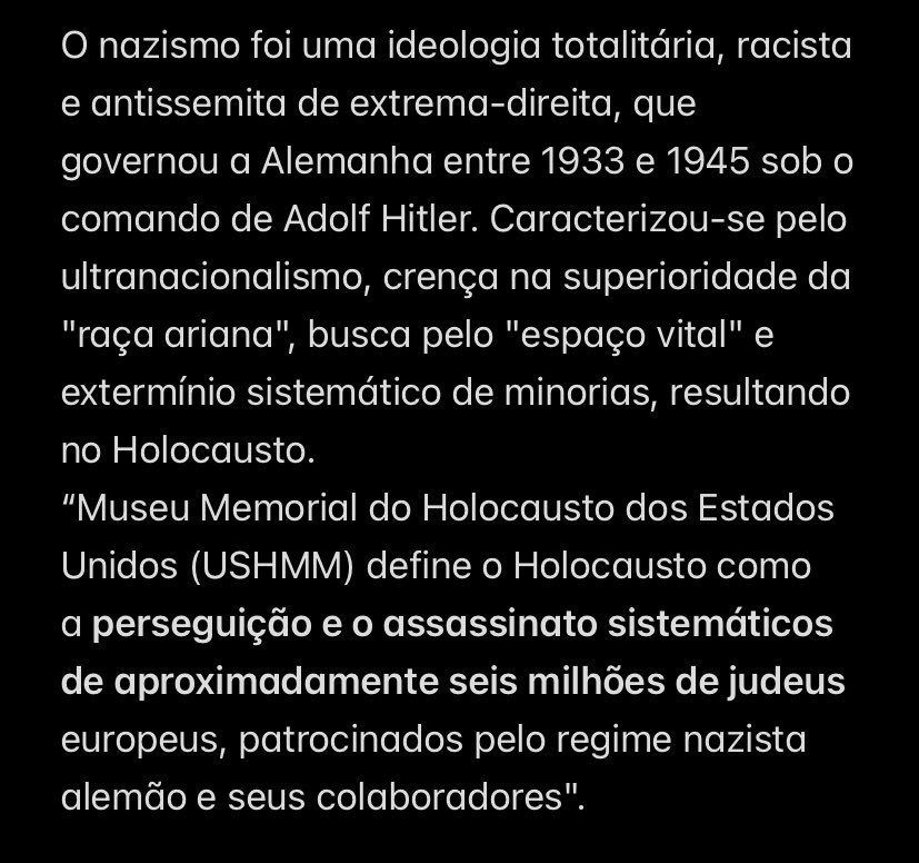 Juba tweet media
