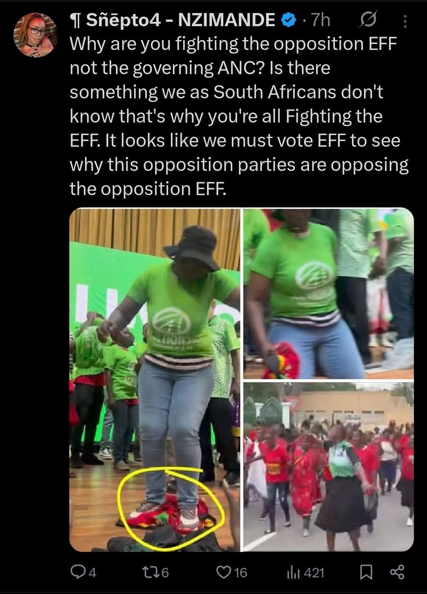 Cmrds fighters we are cruising nicely 😎 👌 make them dry 🤣🤣🤣🤣🚮🚮🚮