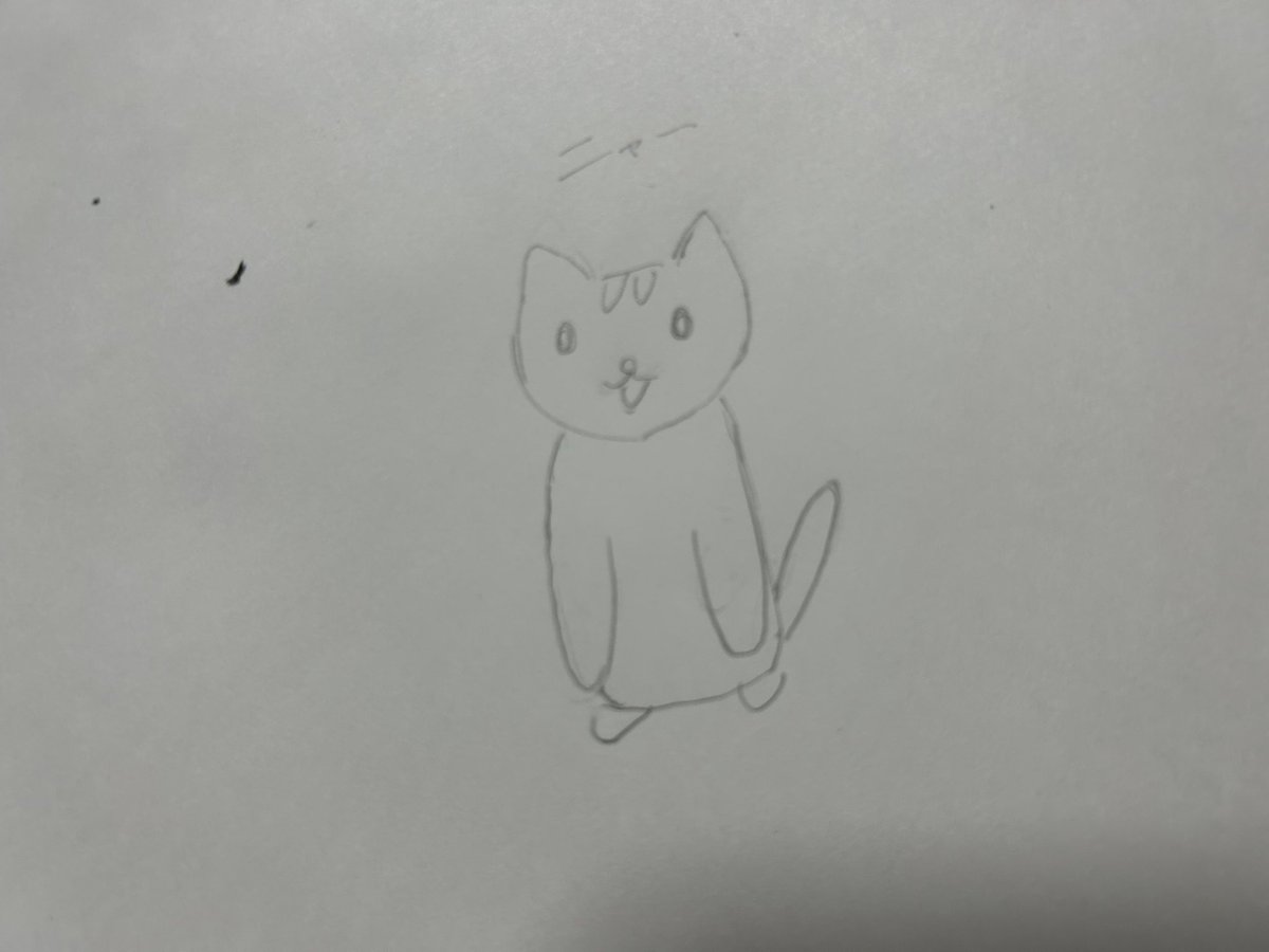 超かぐや姫好きな一般社畜(しゃっちー(仮)) tweet media