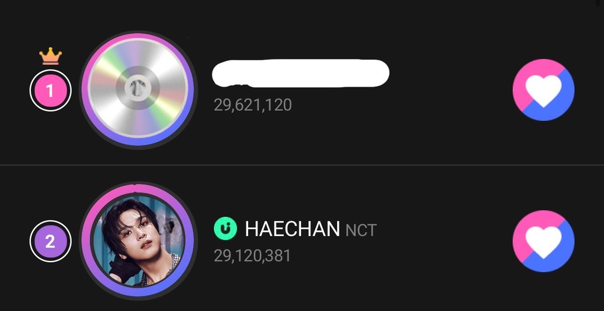 Haechan Team tweet media