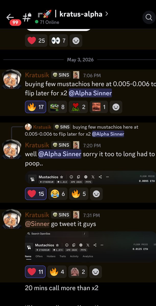 Linux tweet media