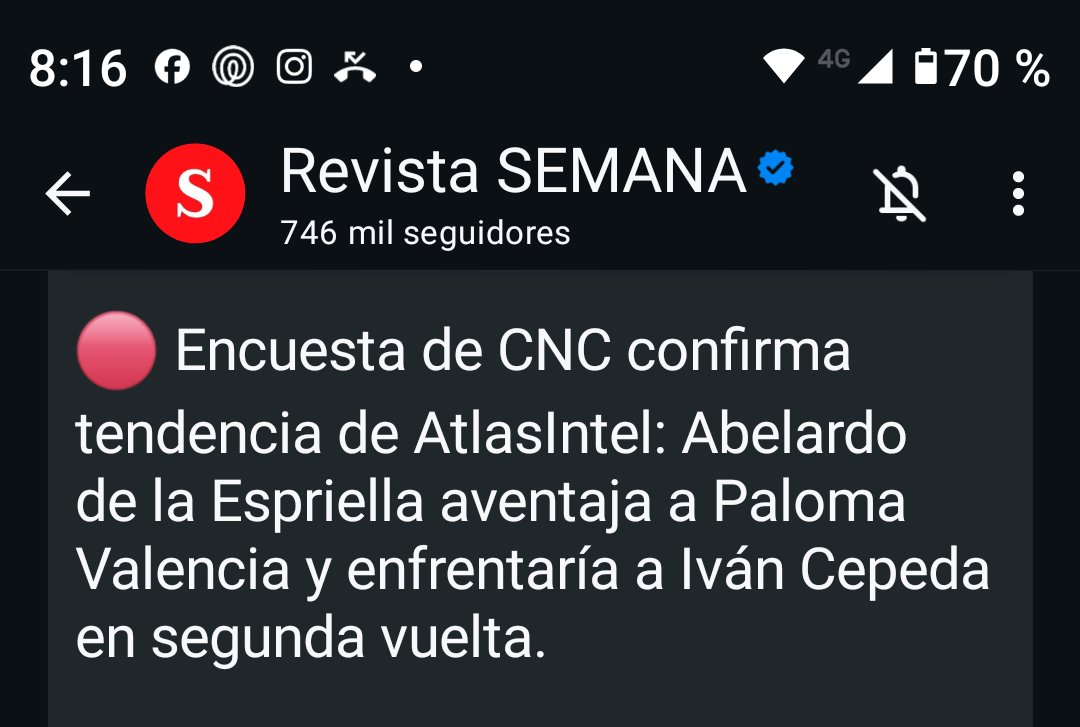 Buenos Días 🌻