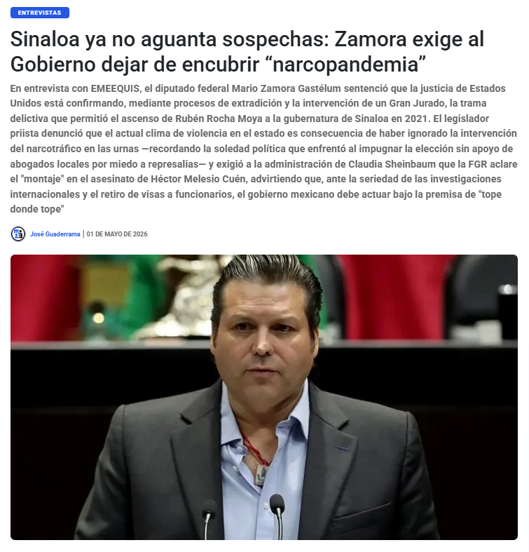 Emeequis tweet media