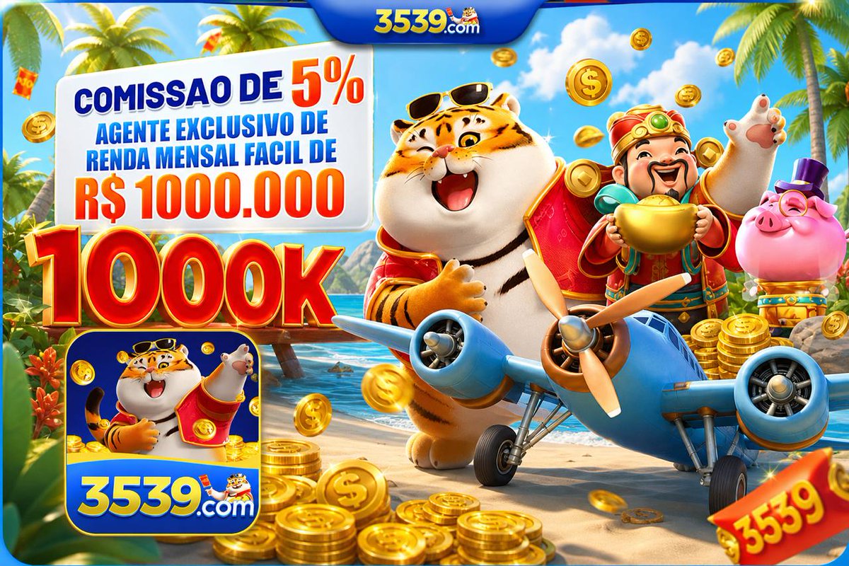 3539.COM (@3539_com) / Posts / X