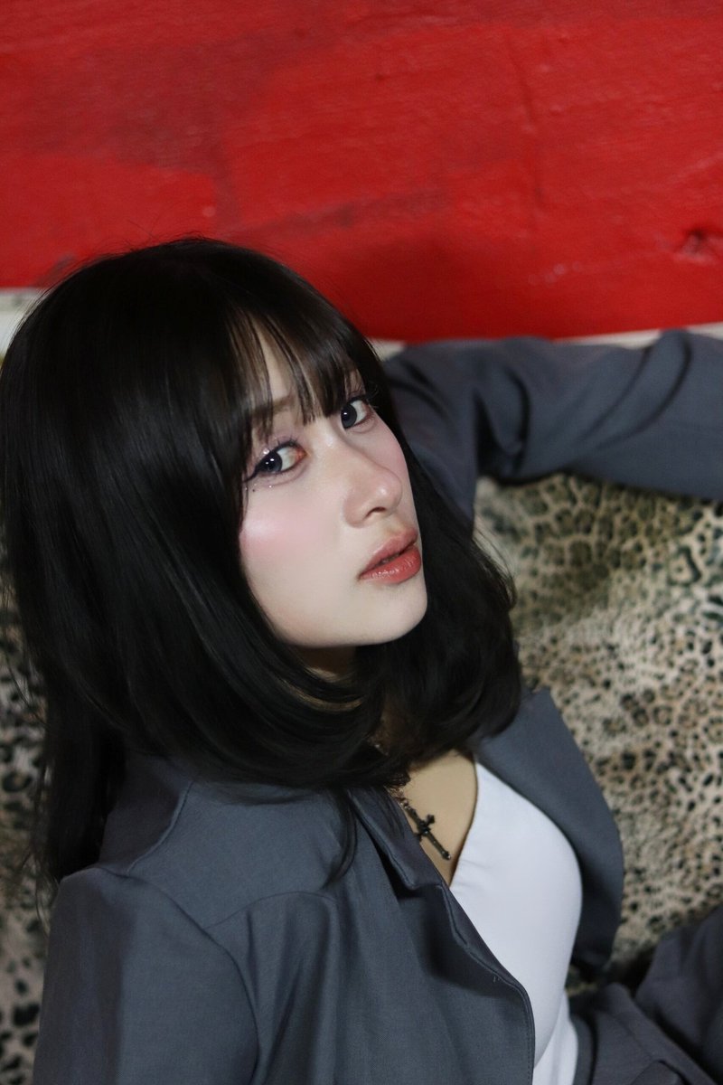 テツツ tweet media