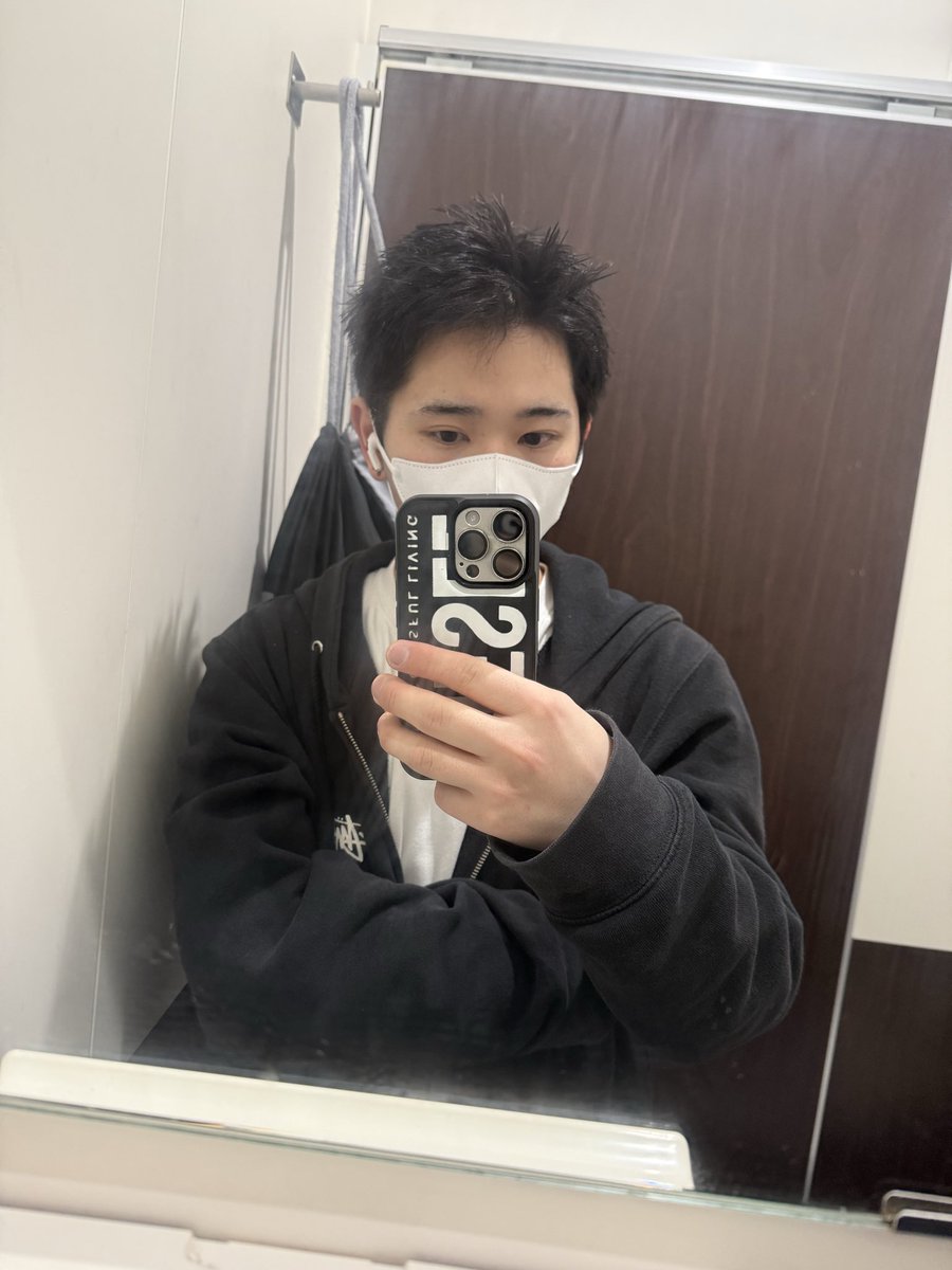 エーテル結合 tweet media
