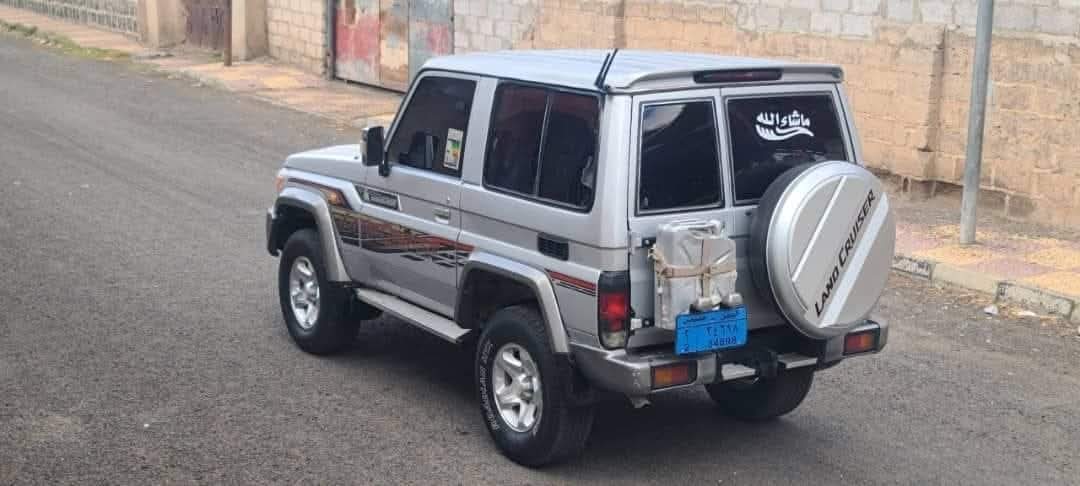 عصام الحميدي🇾🇪 tweet media