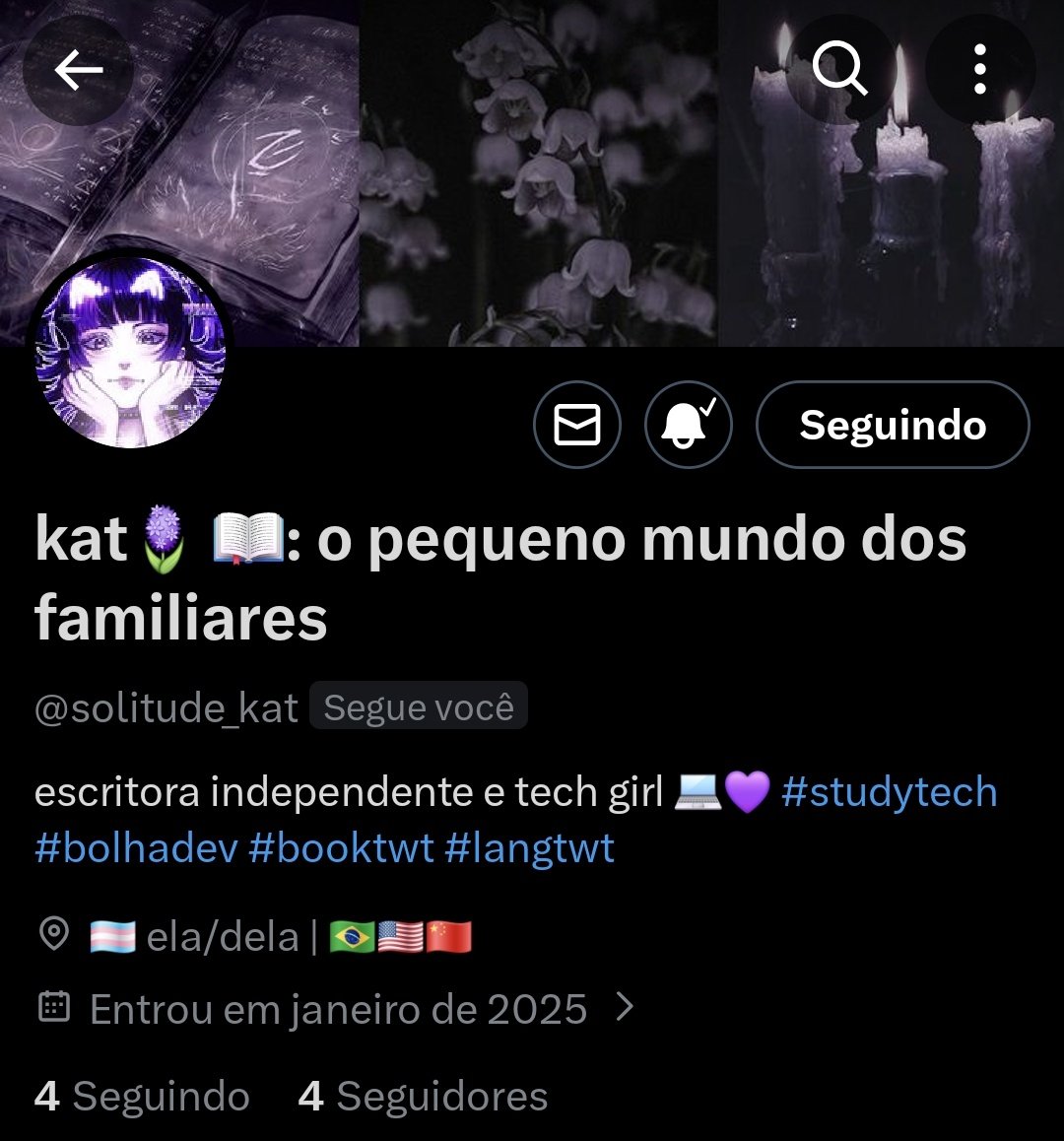 elian está estudando 🏛 tweet media